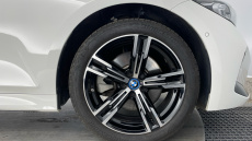 BMW 3 Series 330e M Sport 4dr Step Auto [Pro Pack] Saloon